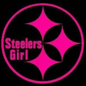 Meet your Posher, Cassandra